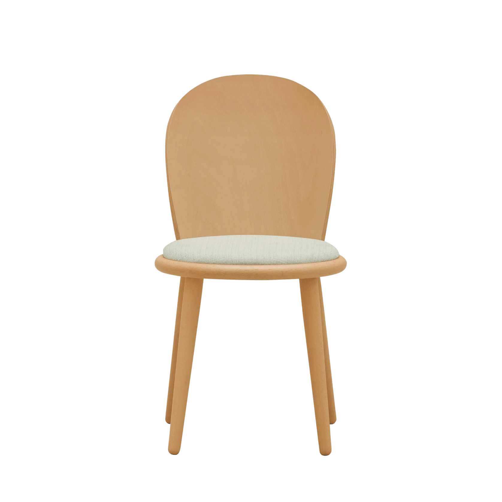 Veretta Chair gallery detail image