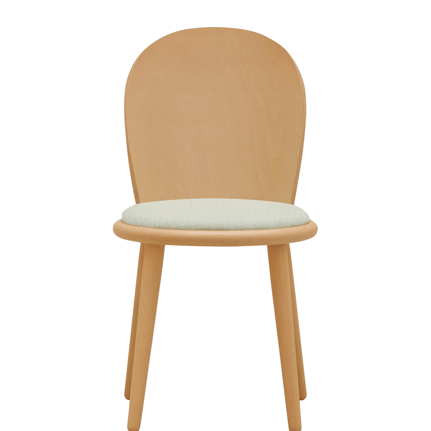 Veretta Chair gallery detail image