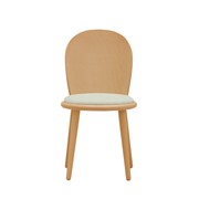 Veretta Chair gallery detail image