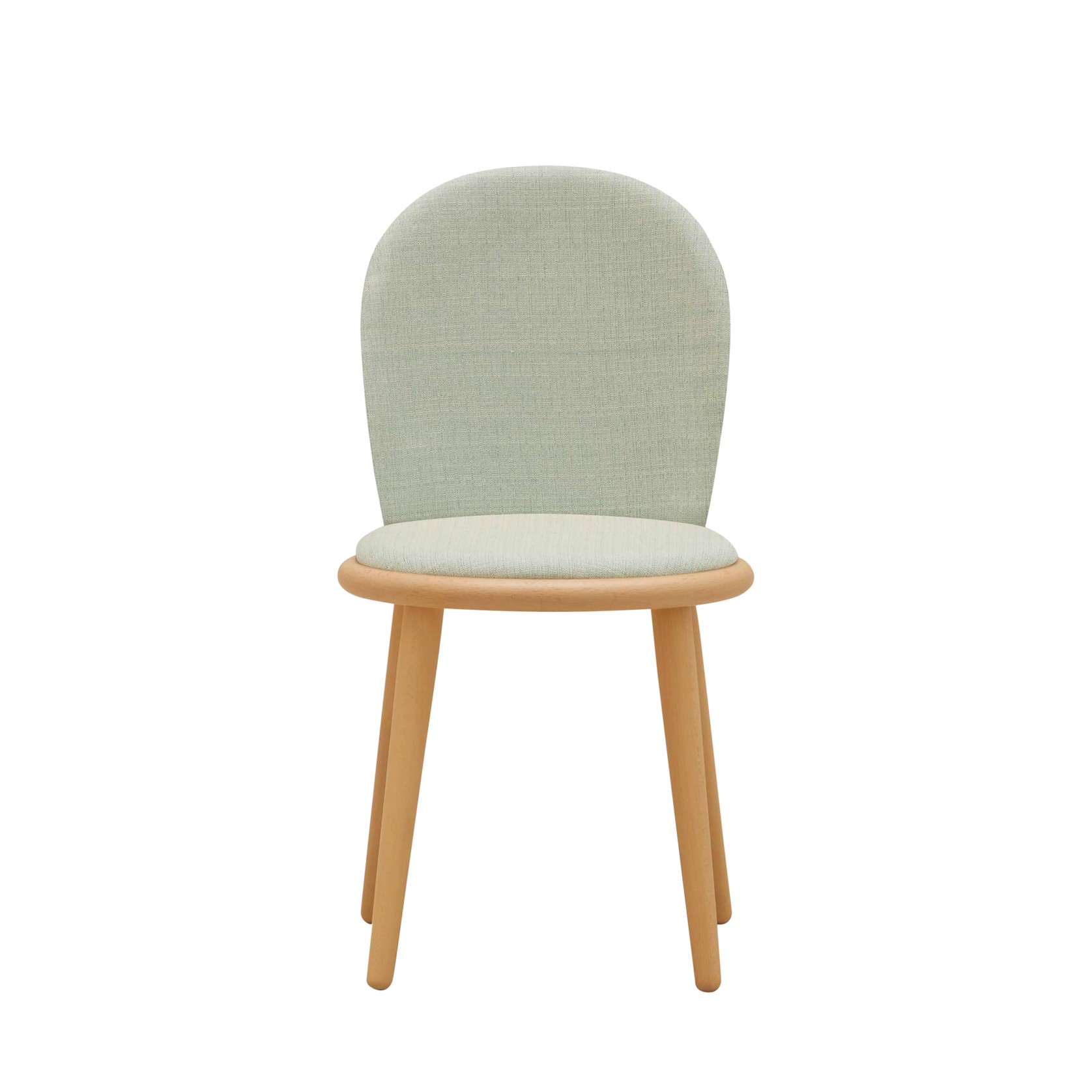 Veretta Chair gallery detail image