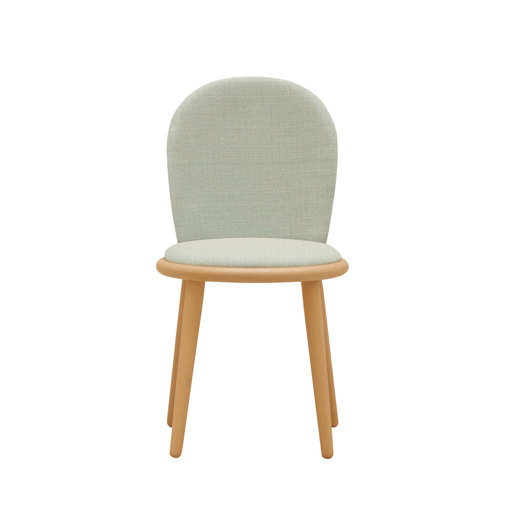 Veretta Chair gallery detail image