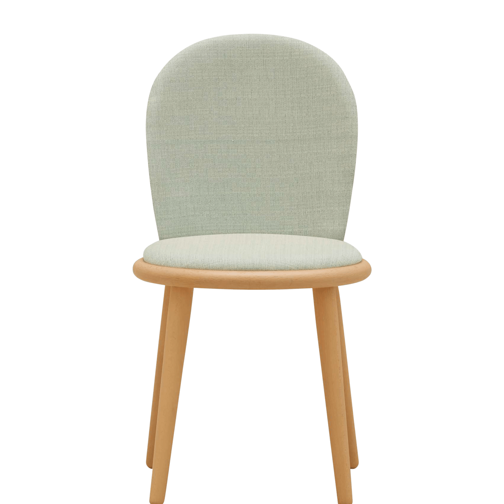 Veretta Chair gallery detail image