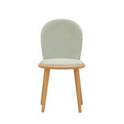 Veretta Chair gallery detail image