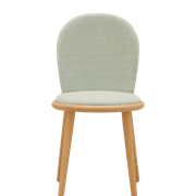 Veretta Chair gallery detail image
