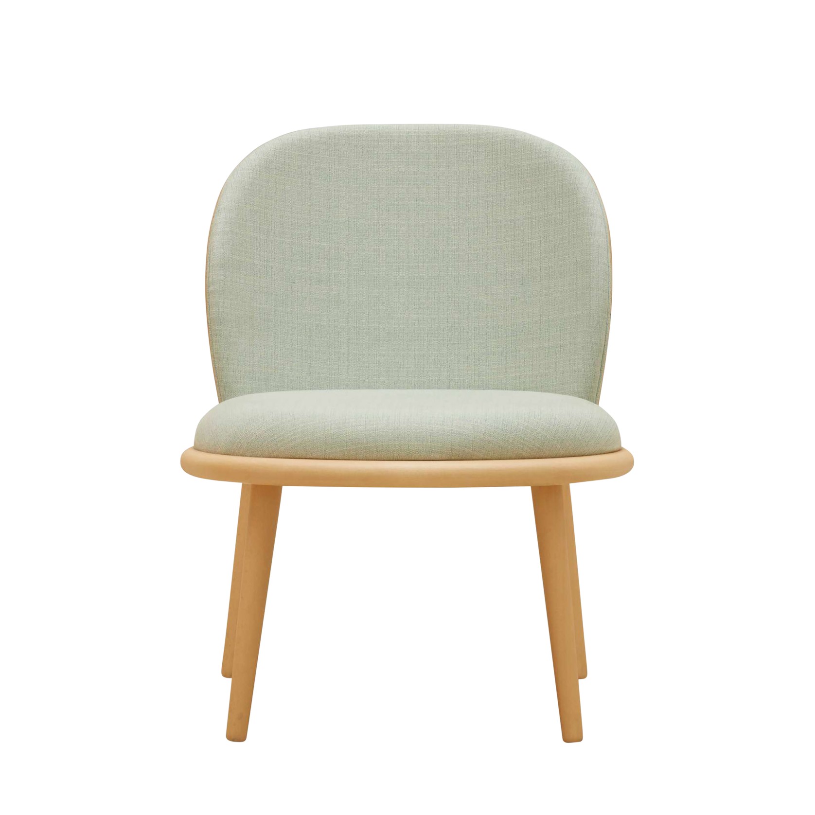 Veretta Lounge Chair gallery detail image