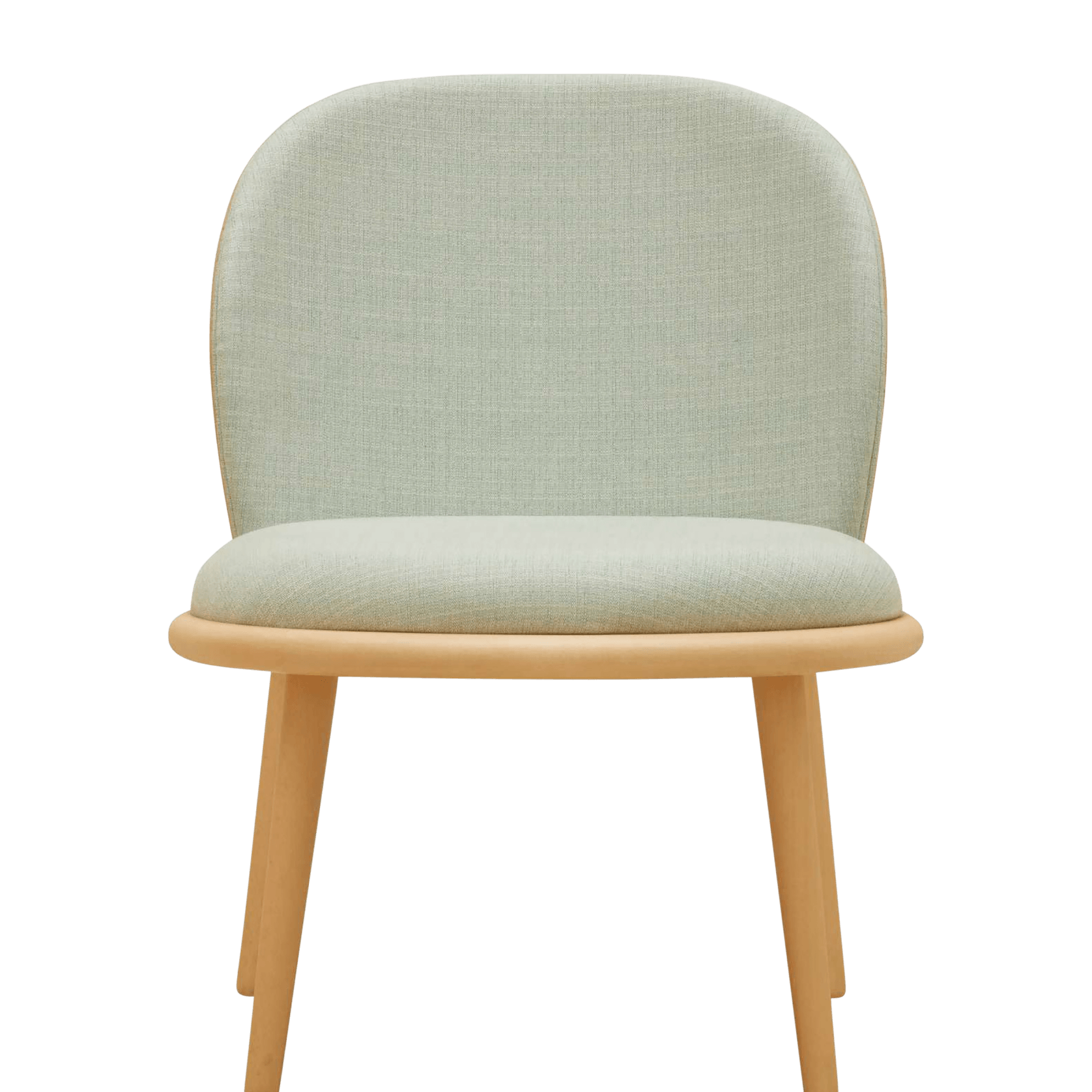 Veretta Lounge Chair gallery detail image