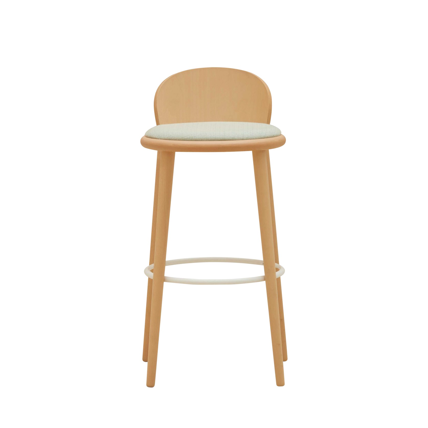 Veretta Stool gallery detail image