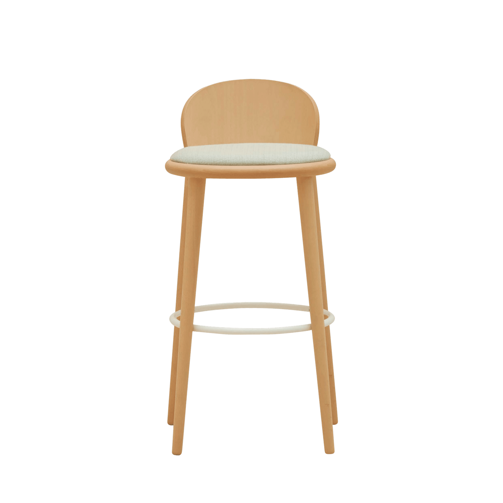 Veretta Stool gallery detail image