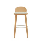 Veretta Stool gallery detail image