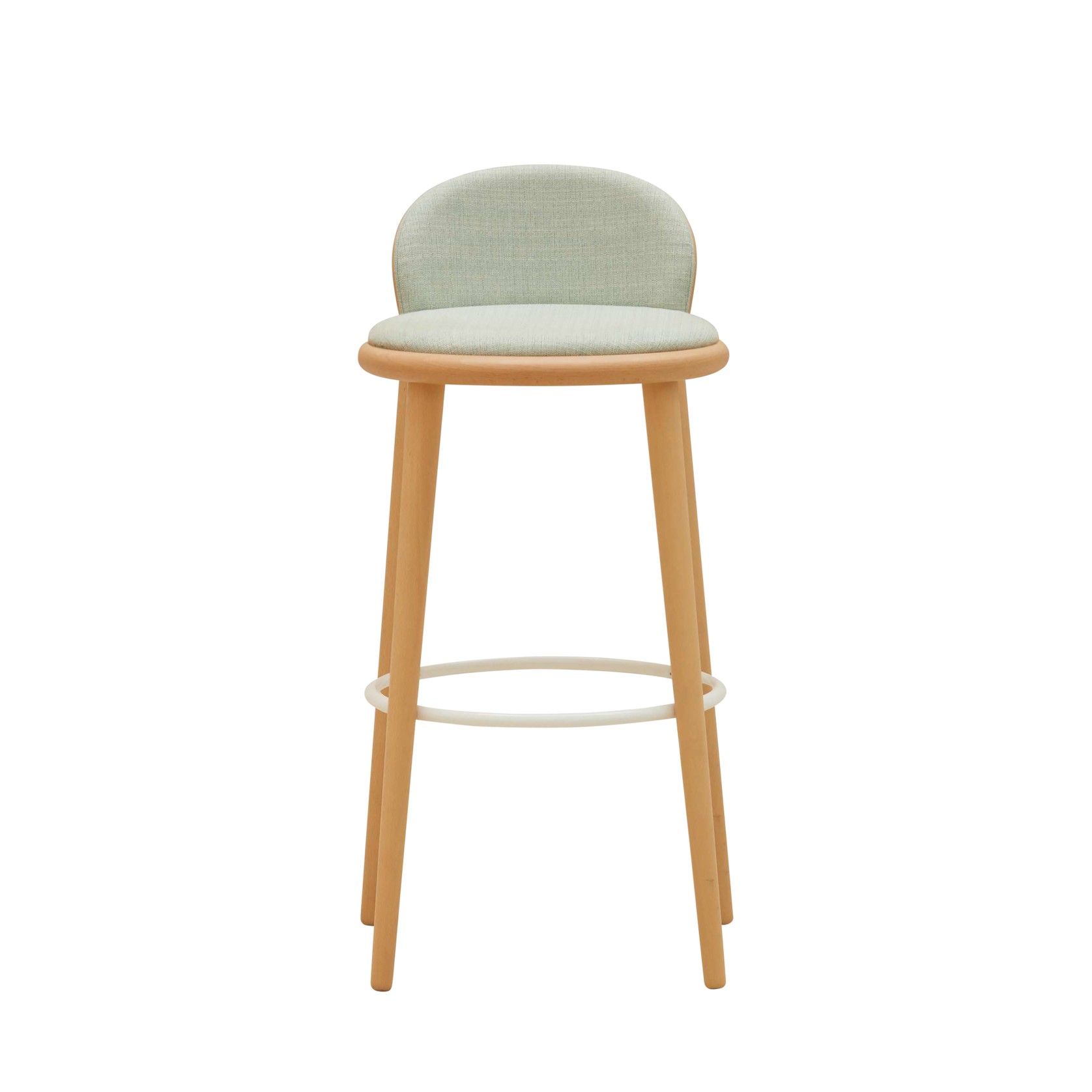 Veretta Stool gallery detail image