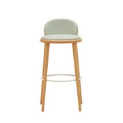 Veretta Stool gallery detail image