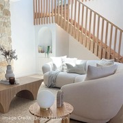 Verge Coffee Table gallery detail image