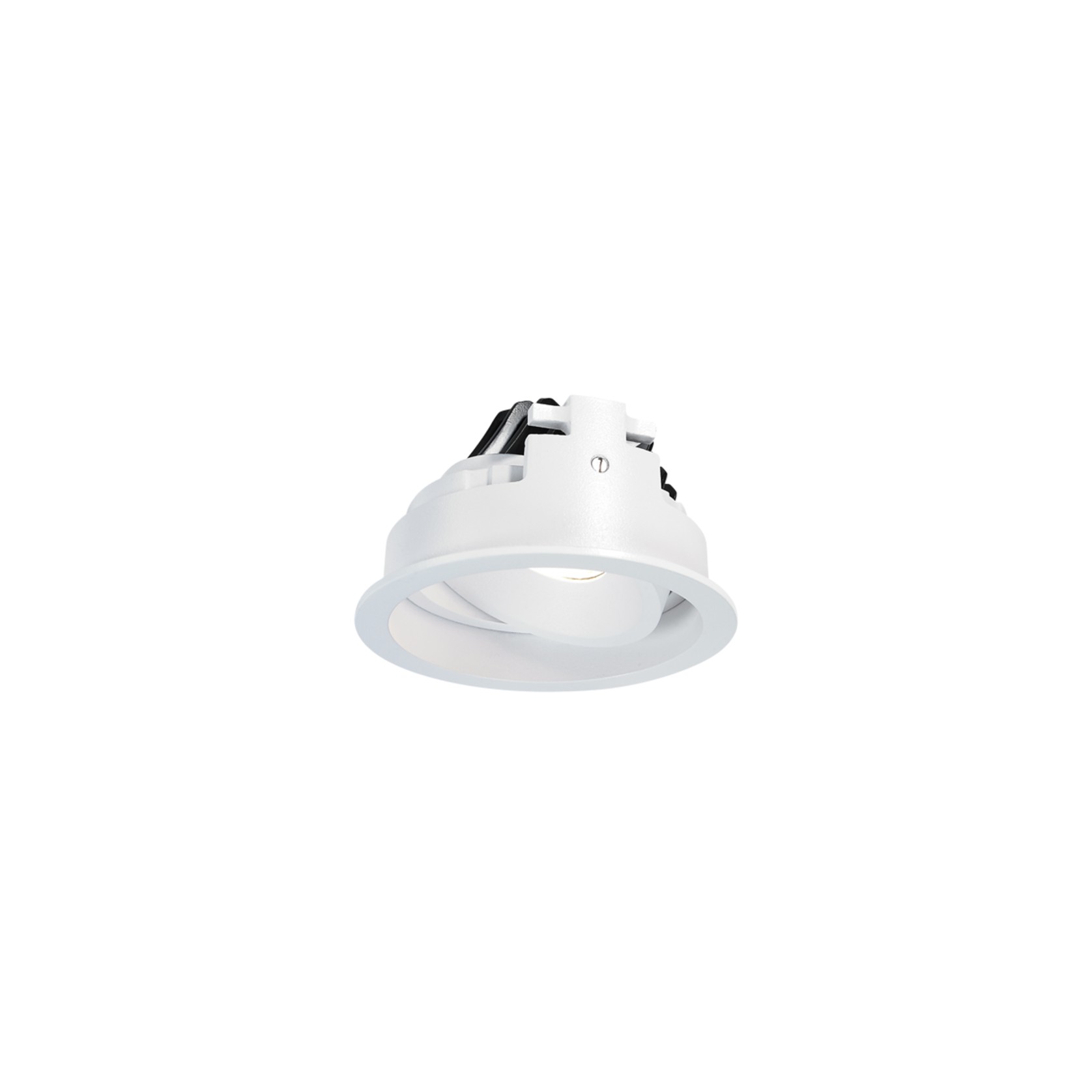 Versa-A83 gallery detail image