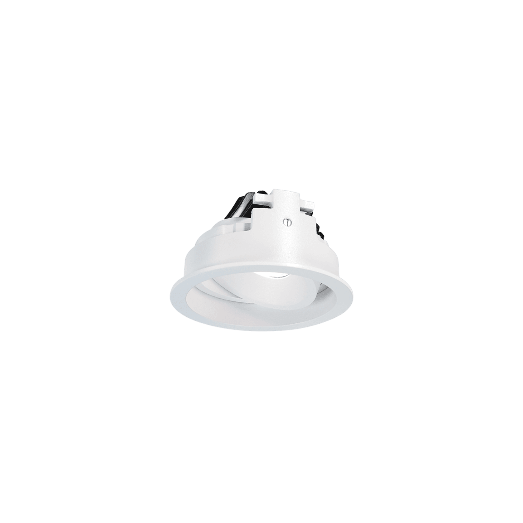 Versa-A83 gallery detail image