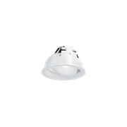 Versa-A83 gallery detail image