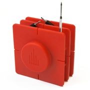 Fireboard Probe Storage Reel gallery detail image