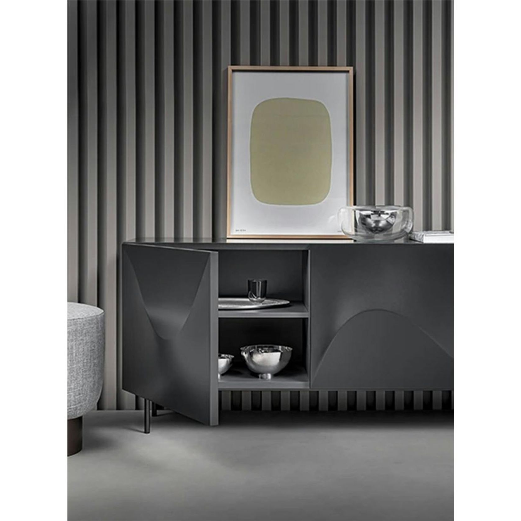 Vertigo Sideboard gallery detail image