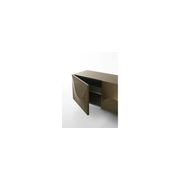 Vertigo Sideboard gallery detail image