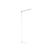 Vesta-FL gallery detail image