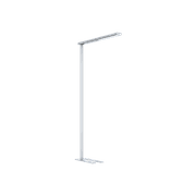 Vesta-FL gallery detail image