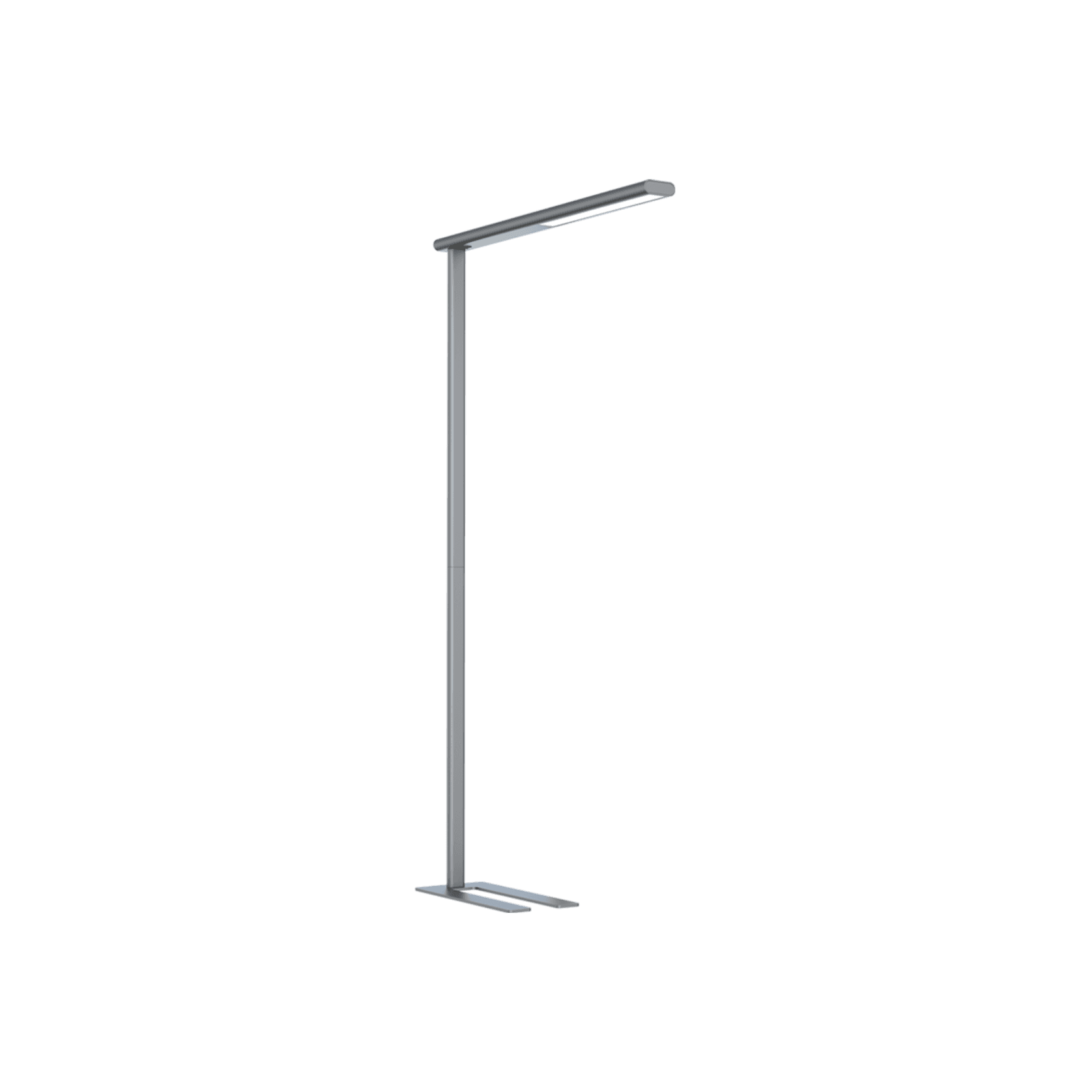 Vesta-FL gallery detail image