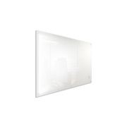 Lumiere Glassboard gallery detail image