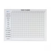 Perpetual Year Planners gallery detail image