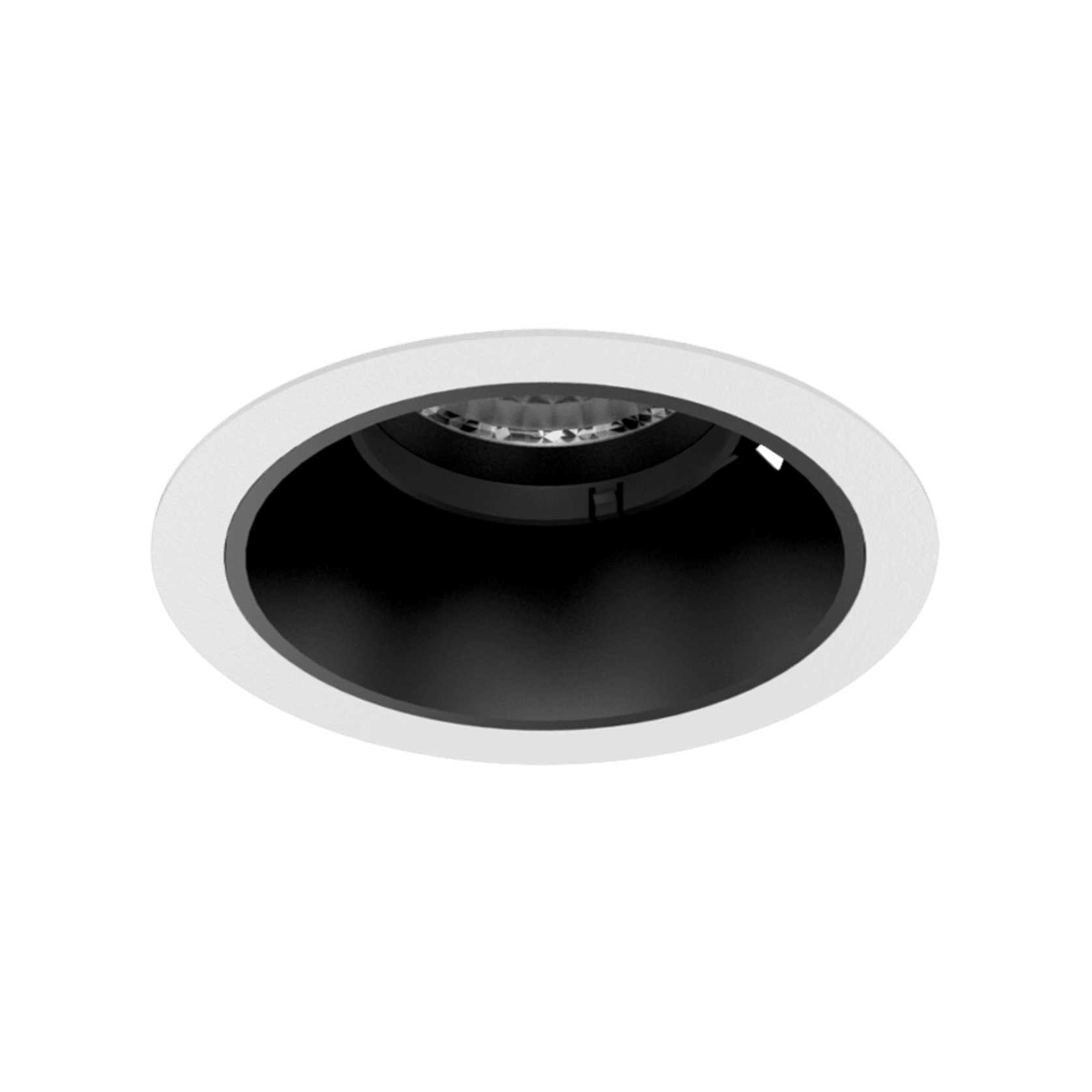 Vibes-A72 gallery detail image