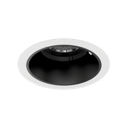 Vibes-A72 gallery detail image