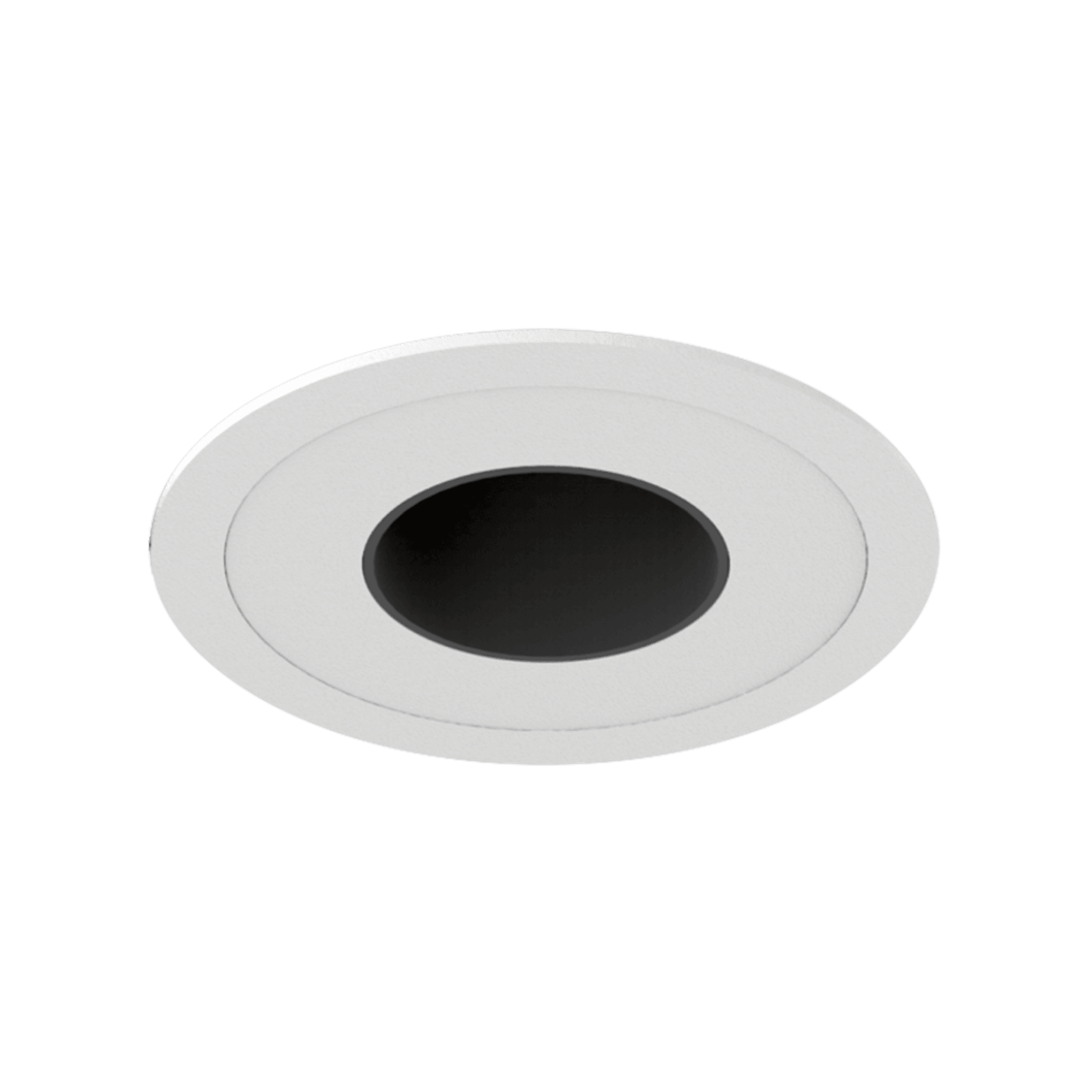 Vibes-A72 gallery detail image