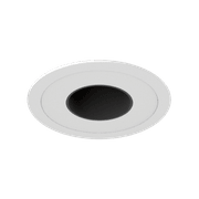 Vibes-A72 gallery detail image