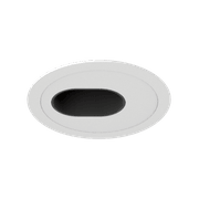 Vibes-A72 gallery detail image