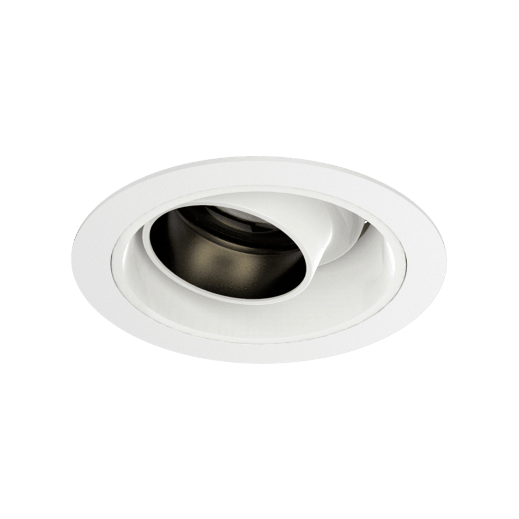 Vibes-A72 gallery detail image