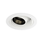 Vibes-A72 gallery detail image