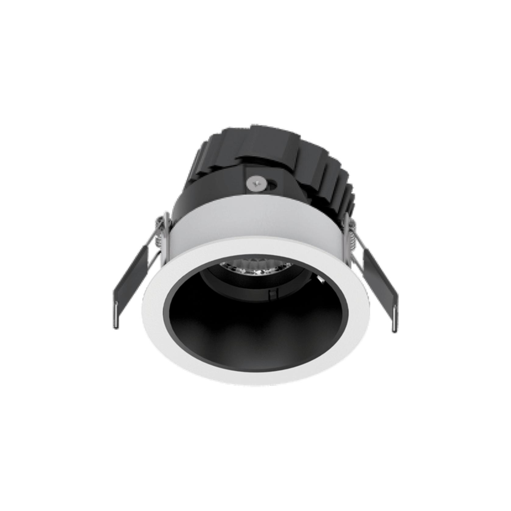 Vibes-A72 gallery detail image