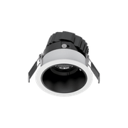 Vibes-A72 gallery detail image