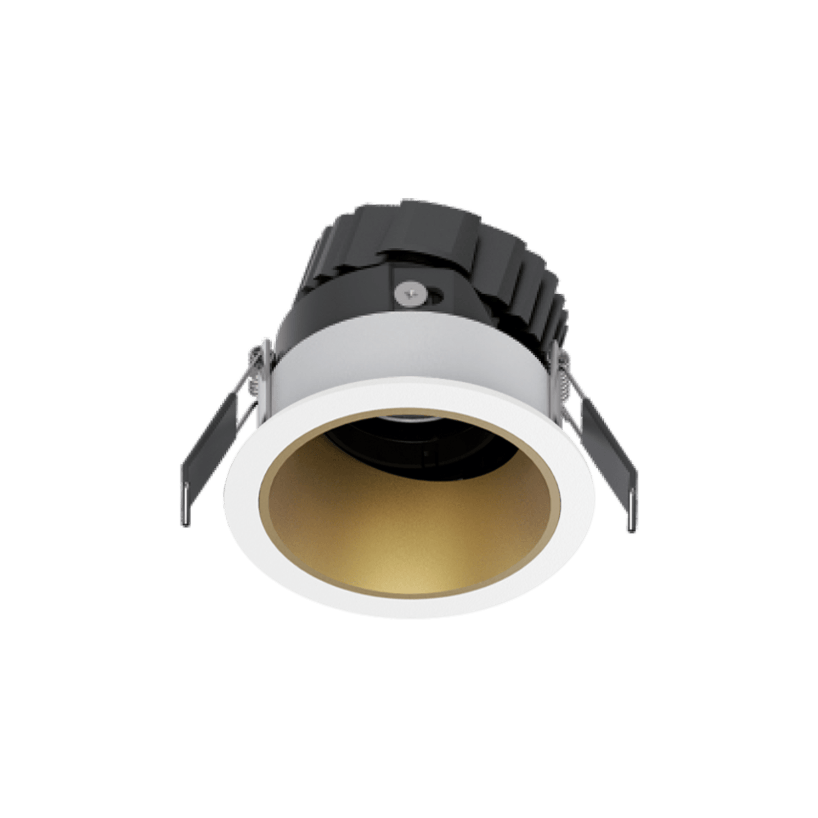 Vibes-A72 gallery detail image