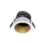 Vibes-A72 gallery detail image