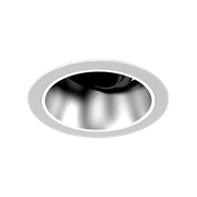 Vibes-A72 gallery detail image