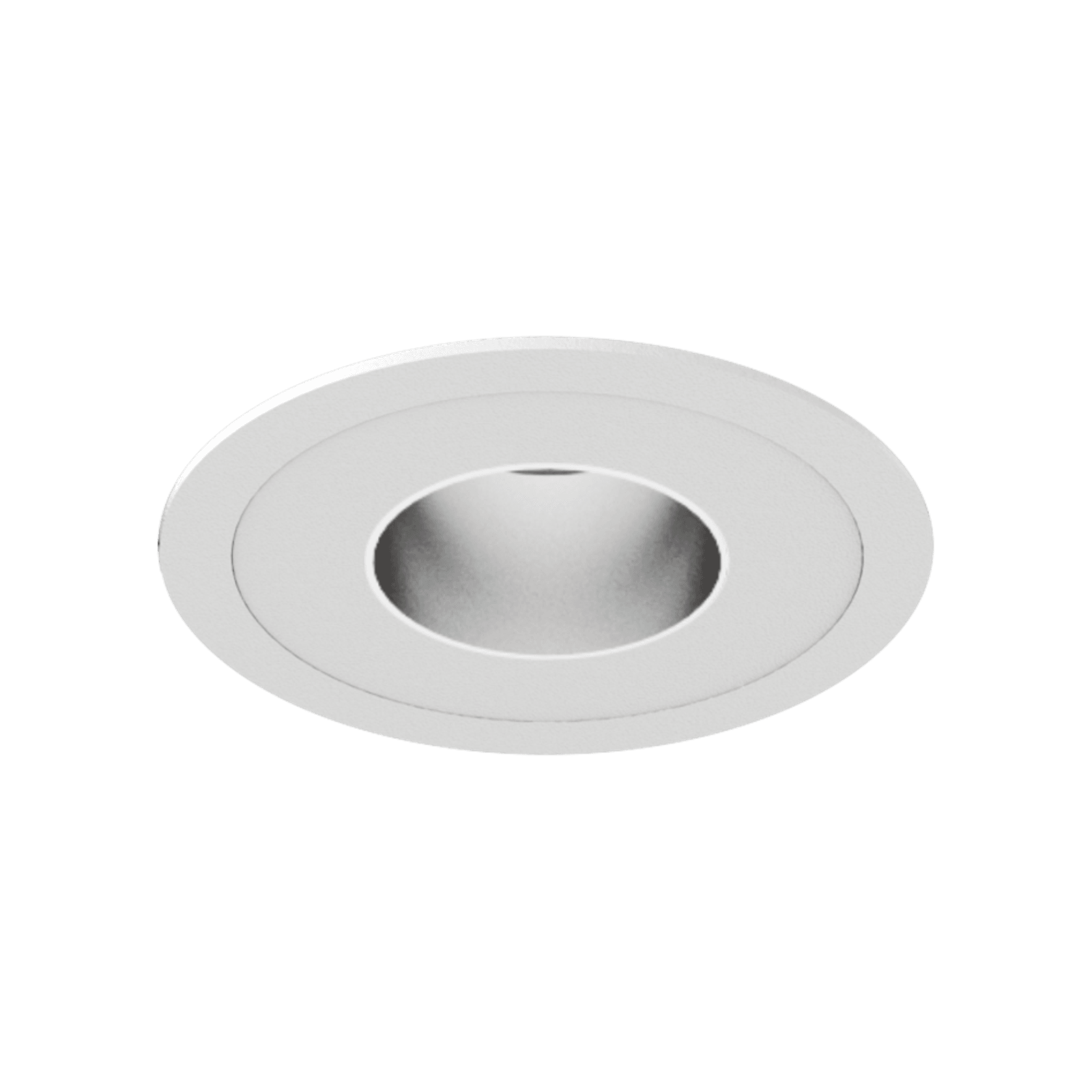 Vibes-A72 gallery detail image