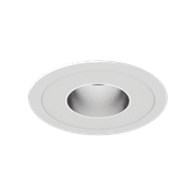 Vibes-A72 gallery detail image