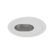 Vibes-A72 gallery detail image