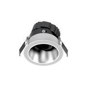 Vibes-A72 gallery detail image