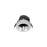 Vibes-A72 gallery detail image