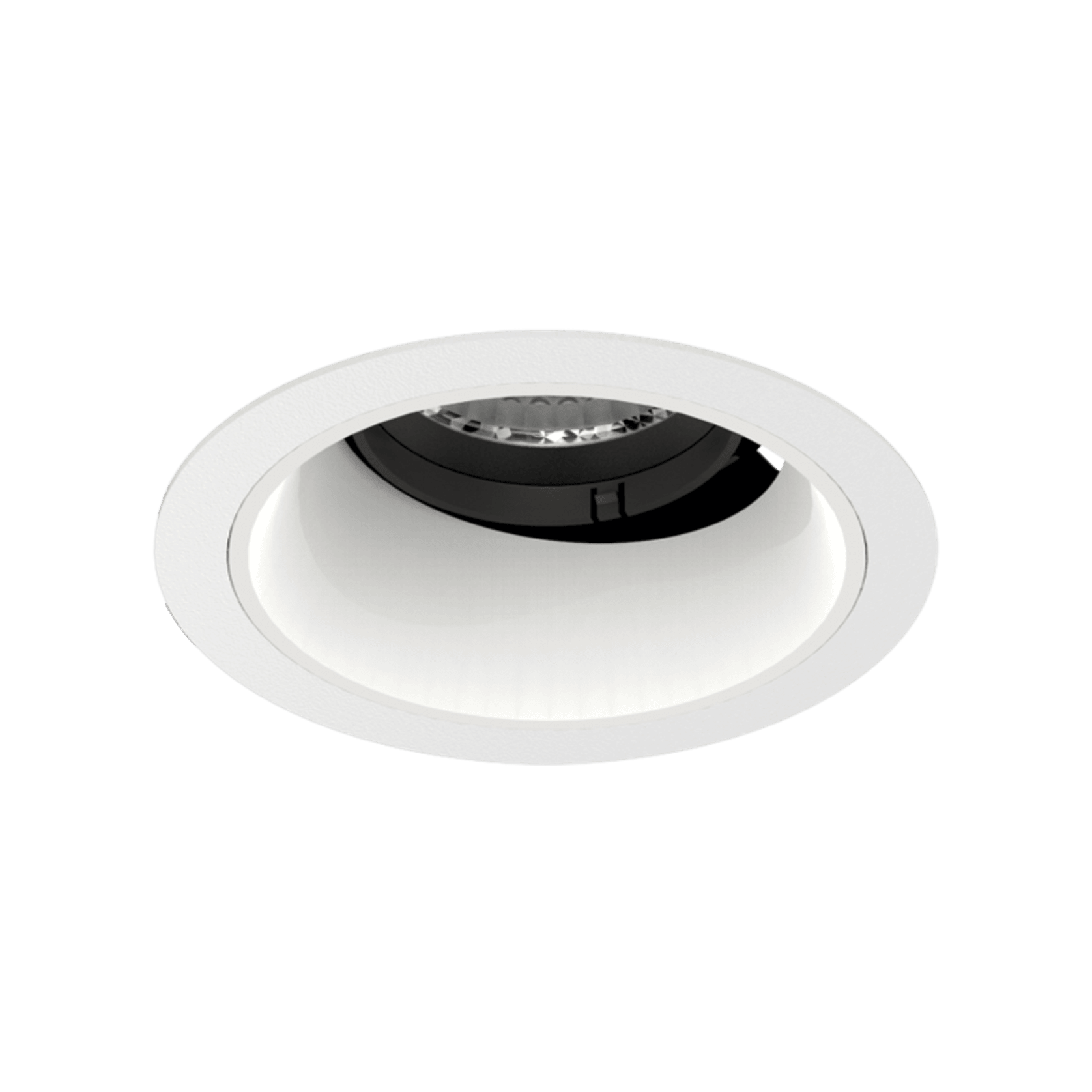 Vibes-A72 gallery detail image