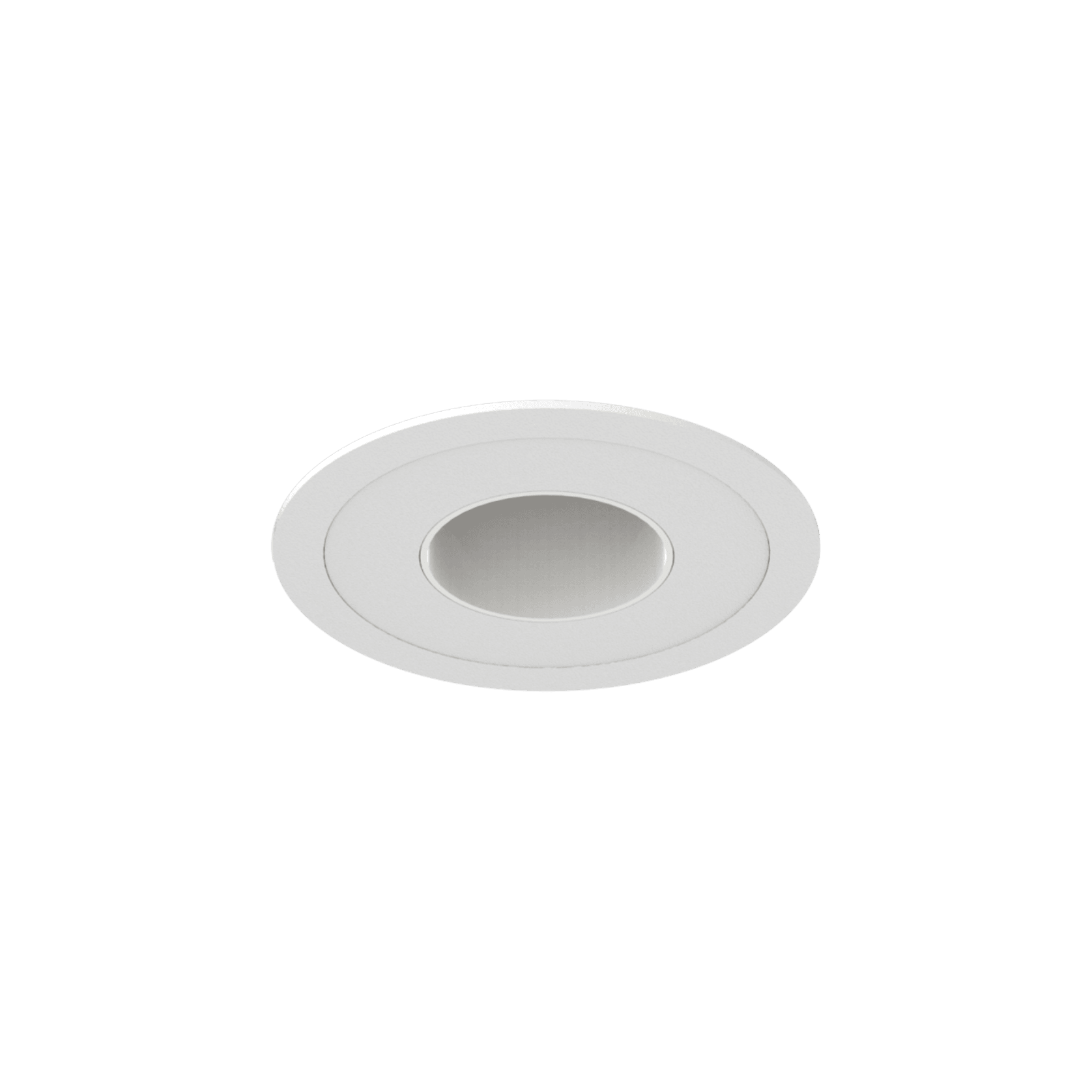 Vibes-A72 gallery detail image