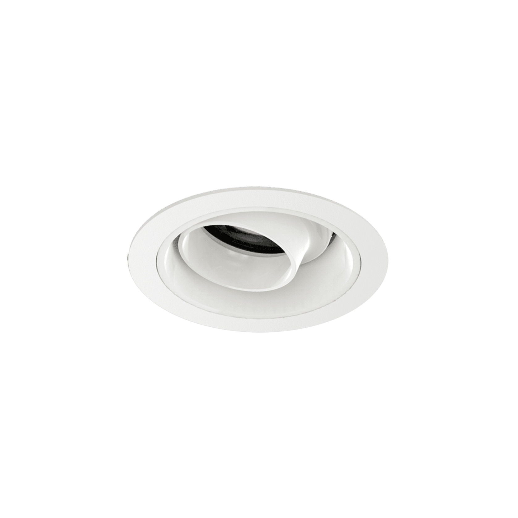 Vibes-A72 gallery detail image