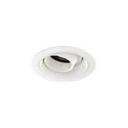 Vibes-A72 gallery detail image