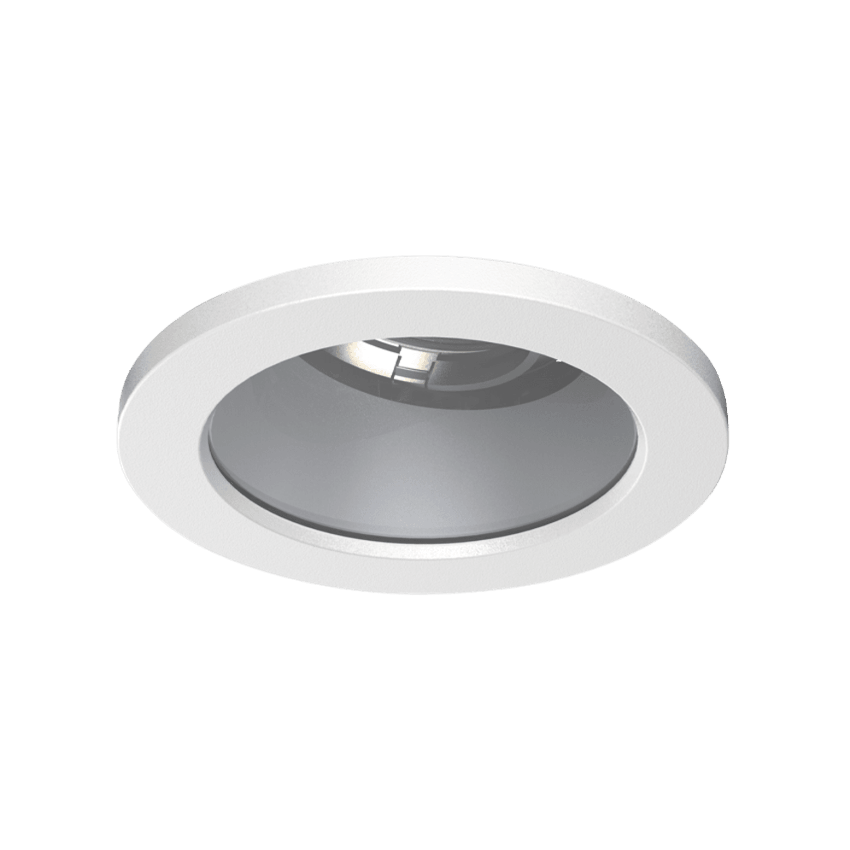 Vibes-A72 gallery detail image