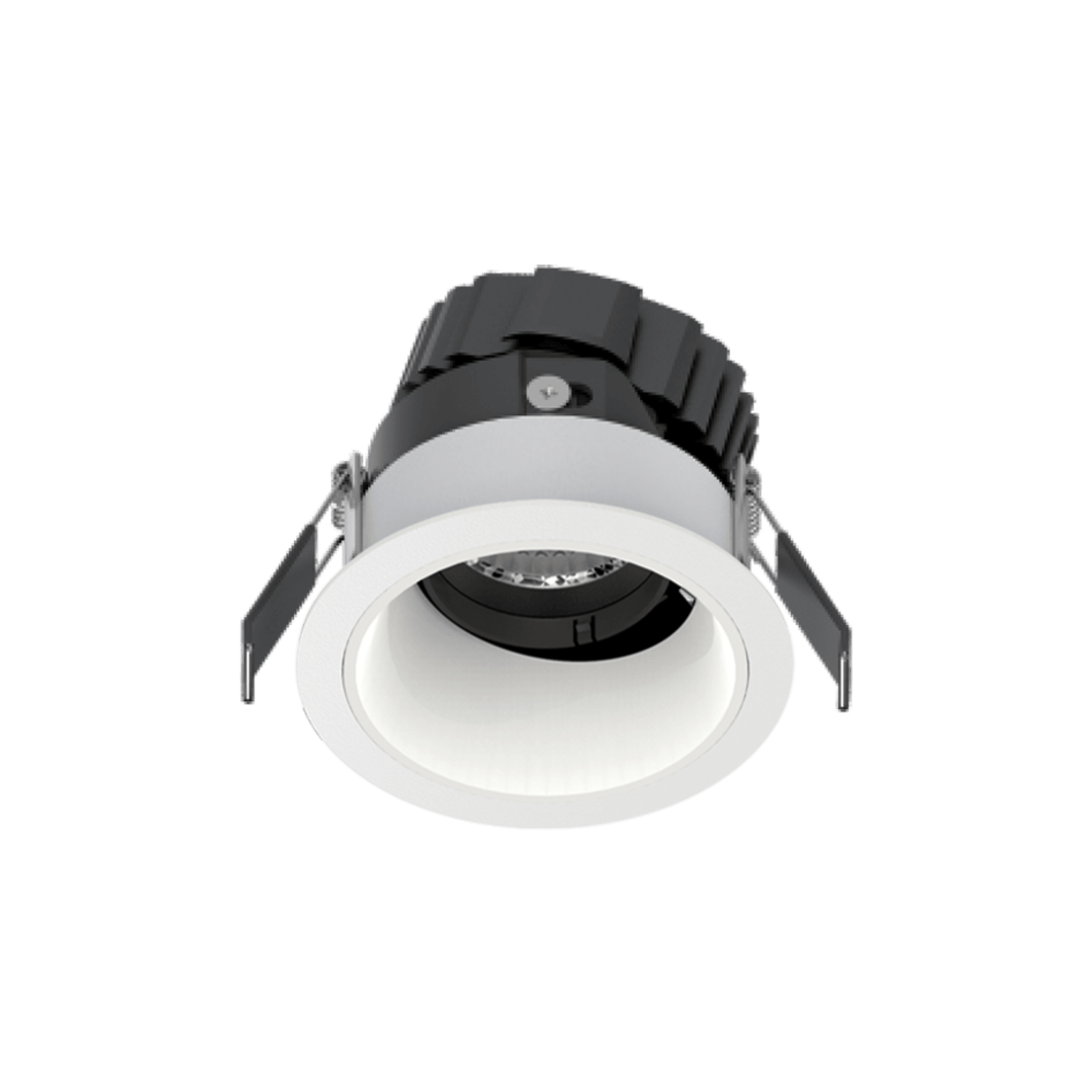 Vibes-A72 gallery detail image